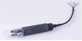 水質在線監測系統常見的傳感器 水質在線監測系統常見的傳感器
