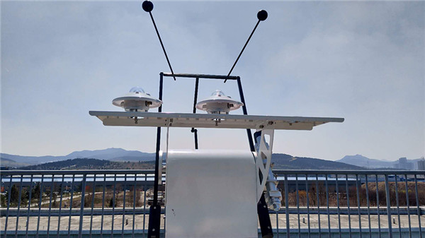 小型氣象站廠家哪一家好?推薦風途 小型氣象站廠家哪一家好?推薦風途