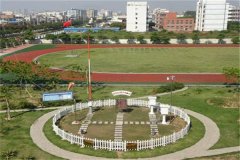 校園氣象站的應用優勢有哪些?