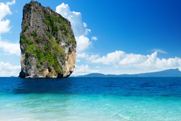 自動氣象站 自動氣象站