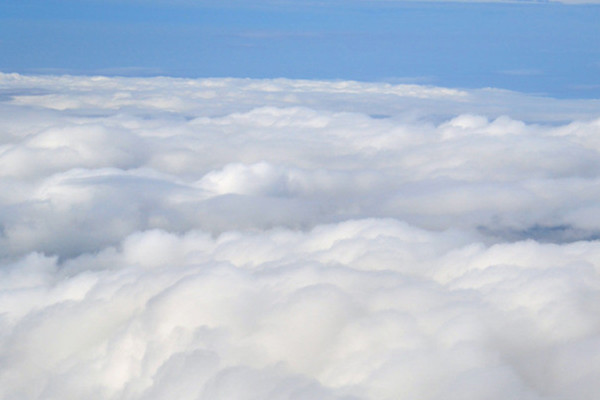 自動氣象站 自動氣象站