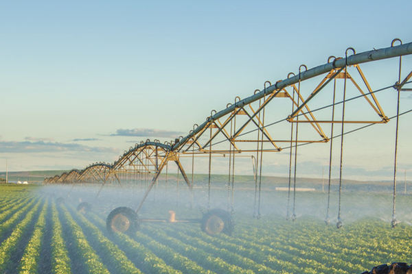 微型氣象站 微型氣象站