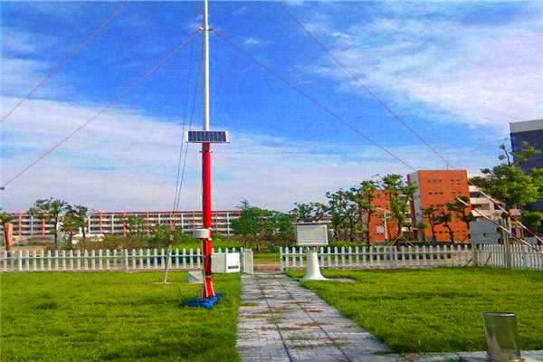 1582037907183929.jpg timg.jpg