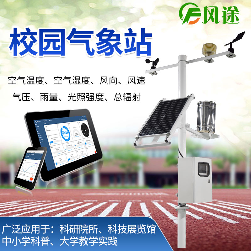 1618386507907665.jpg 未標題-2.jpg