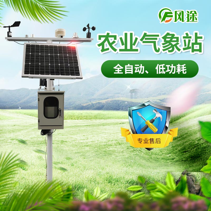 1618984577934955.jpg 2_看圖王.jpg