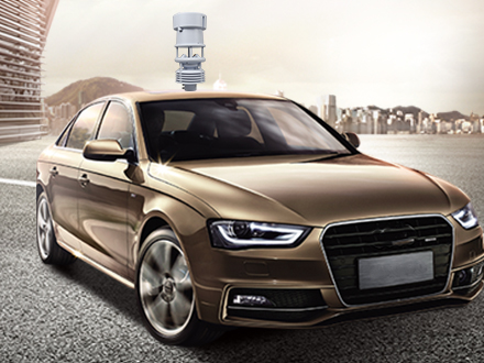 車載氣象站,為移動應急設計 車載氣象站,為移動應急設計