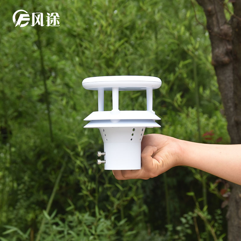 風速風向儀的先驅:相風銅烏 風速風向儀的先驅:相風銅烏