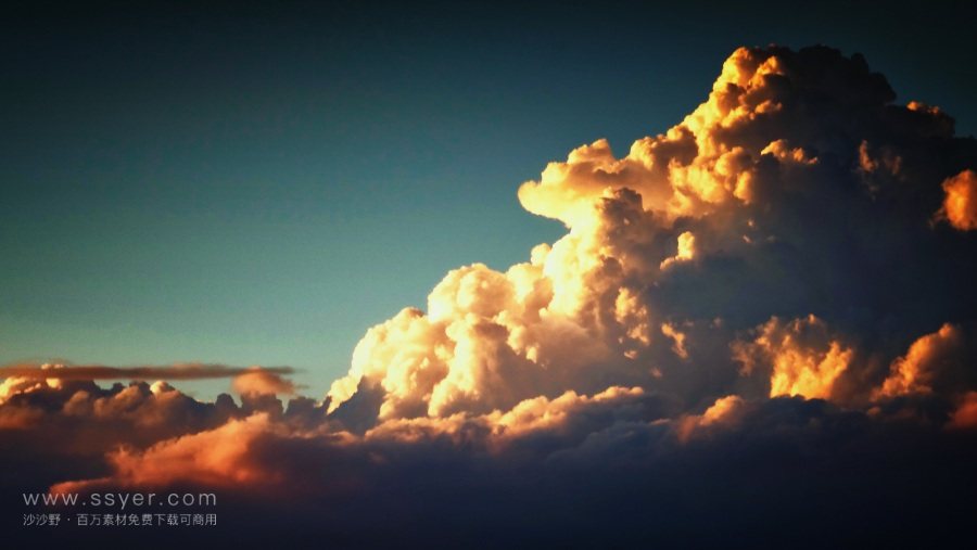 天氣預報的原理 天氣預報的原理