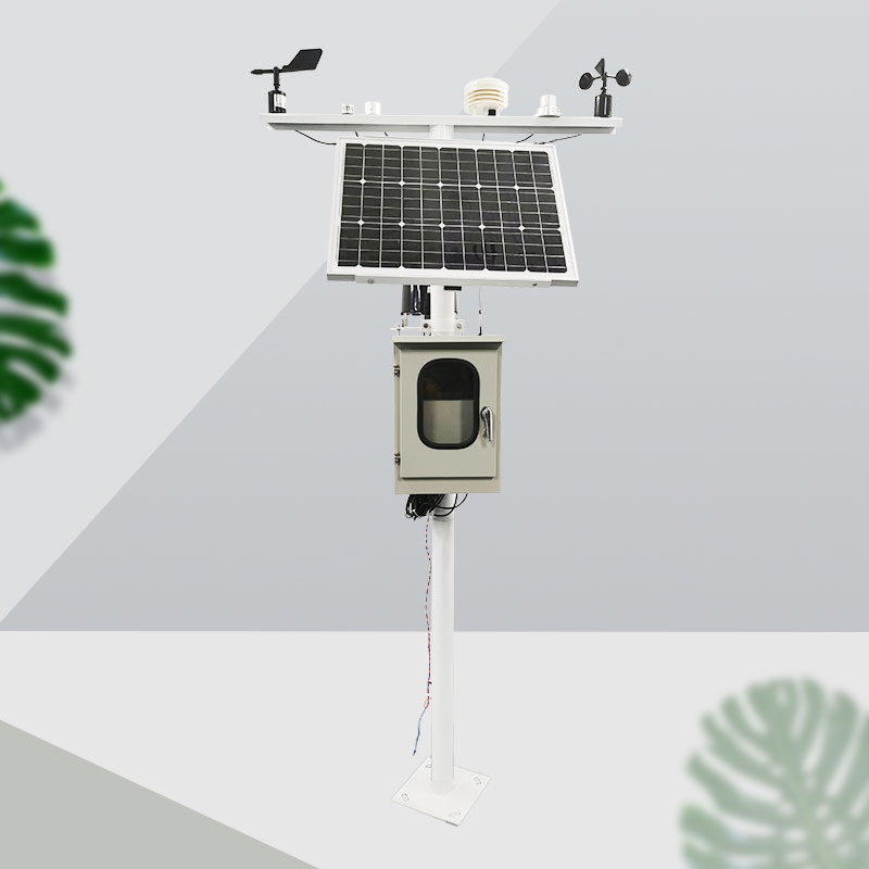 RS-485、Modbus的區別 RS-485、Modbus的區別