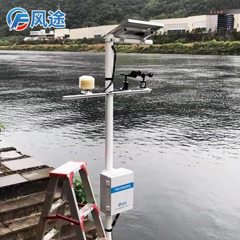 寒潮來了,香菇等食用菌如何應對? 寒潮來了,香菇等食用菌如何應對?